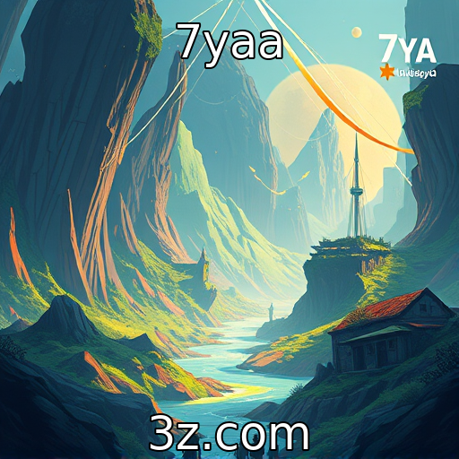 7yaa | Evolução dos gráficos em jogos Triple A