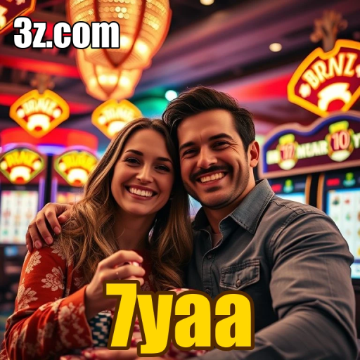 A Imersão do Horror no Mundo 7yaa: Uma Experiência Única