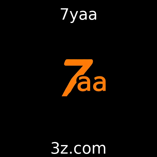 7yaa | Crescimento do mercado de jogos independentes