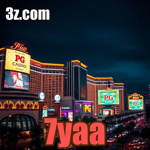 Mergulhe nos jogos mobile com o 7yaa e surpreenda-se!