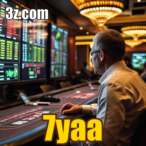 Harmonias Virtuais: A Seção Music do 7yaa