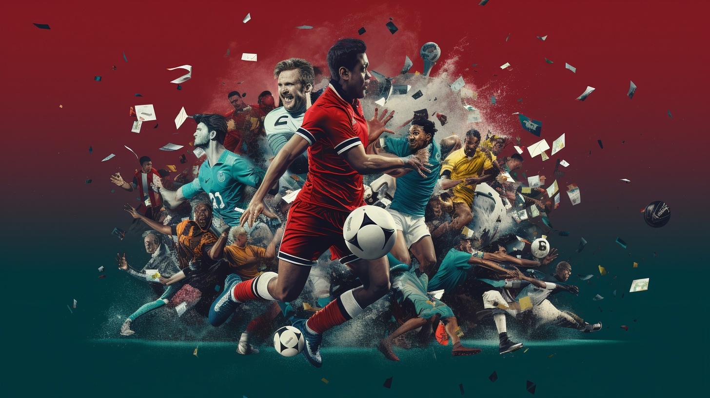 7yaa