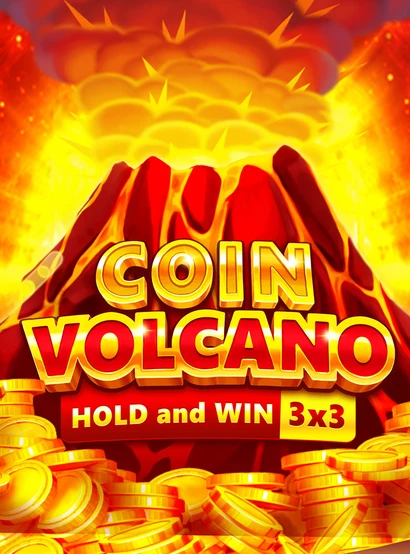 7yaa Login no Site de Jogos