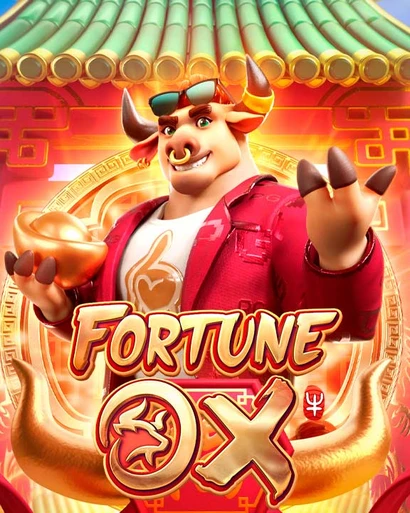 7yaa Sport Online Slots