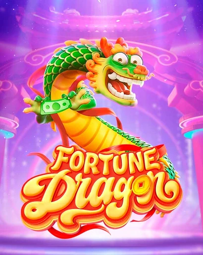 7yaa Jogos de Cassino Brasil