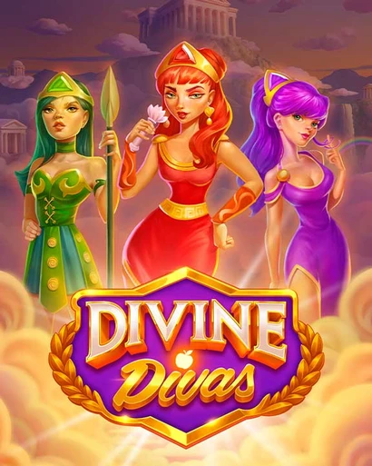 7yaa Login e Jogue Slots Já