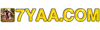 7yaa.com